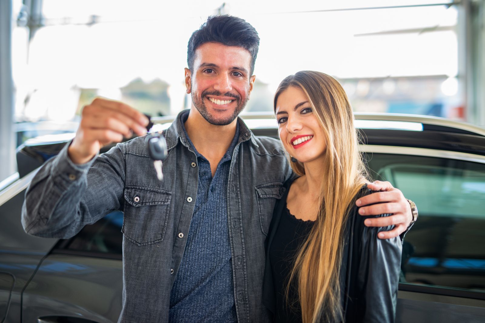 car-leasing-deals-easy-lease-transfer-solutions